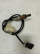 Sonda lambda ducati usato  Cornaredo
