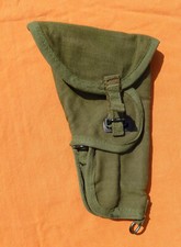 1958 pattern webbing for sale  BRIGHTON
