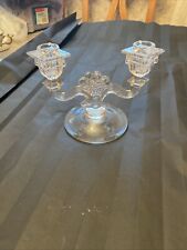 Vintage cambridge glass for sale  Omaha