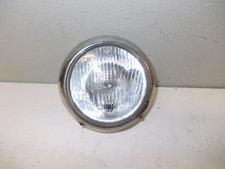 Faro anteriore luce usato  Roma