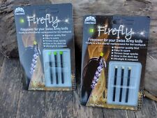 Pack three regular for sale  UK