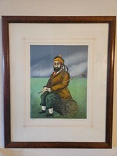 Guy buffet scotch for sale  Prescott