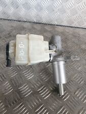 Bmw series brake for sale  LONDON