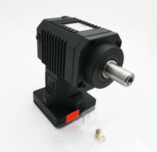 Vogel antriebstechnik 100 gebraucht kaufen  Kiel