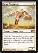 Mtg serra ascendant usato  Massa