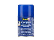 Revell 34101 34374 gebraucht kaufen  Essen