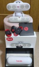 Beats pill 2.0 usato  Spedire a Italy