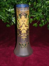 Vase ancien art d'occasion  Tours-