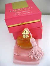 Estée lauder parfum d'occasion  Marseille XIII