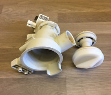 Miele w2203 washing for sale  COLNE