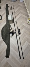 Sonik spod rod for sale  STOURBRIDGE