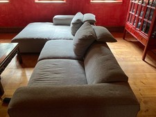 rolf benz sofa gebraucht kaufen rolf benz sofa gebraucht kaufen Kraiburg
