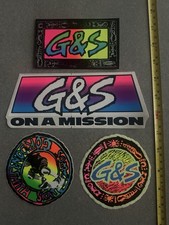 Vintage skateboard nos for sale  Vail