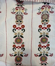 Ikea akerkulla duvet for sale  Suffolk