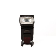 Yongnuo speedlite yn568ex usato Yongnuo speedlite yn568ex usato  Treviglio