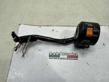 Devio luci comando usato  Gambettola