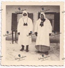 Rginal foto weltkrieg gebraucht kaufen  Deutschland