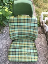 vw t2 seats for sale vw t2 seats for sale BRECON
