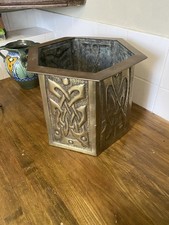 Large arts crafts for sale  ARBROATH