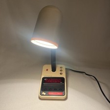 Vtg white spartus for sale  Kalispell