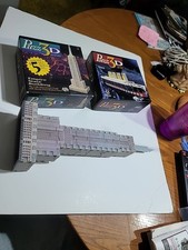 Mini puzzle titanic for sale  East Hartford