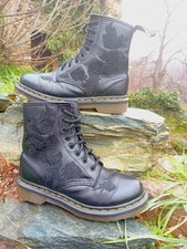 Dr. martens vonda d'occasion  La Porta