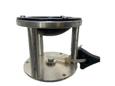 Hague camera low for sale  UK