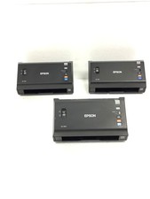 Epson 860 j351a for sale  Commerce City