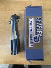 Star wars graflex d'occasion  Poitiers