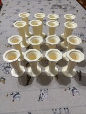 Plastic cake stand for sale  BRISTOL