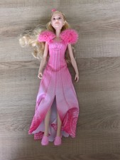 ariana grande doll for sale ariana grande doll for sale LONDONDERRY