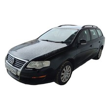 Volkswagen passat tdi for sale  ABERDEEN