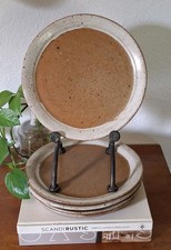 Art pottery dinner for sale  Cedar Hill