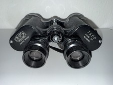 Fernglas esde ptik gebraucht kaufen Fernglas esde ptik gebraucht kaufen  Albstadt