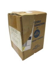 Sweco s18w01905 nsmp for sale  Knoxville