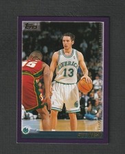 2000 topps basketball for sale  Shipshewana
