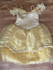 Disney parks kids for sale  Urbandale