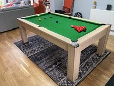 pool table 7ft for sale pool table 7ft for sale COLCHESTER