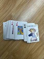 Vintage poker playing for sale  Maple Shade