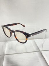 Occhiali sole tart usato Occhiali sole tart usato  Spedire a Italy