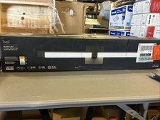 Tivoli light matte for sale  Buda