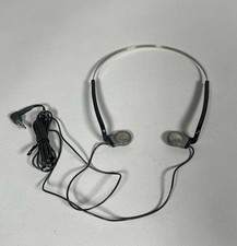 Vintage sony mdr for sale  Boulder