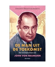 Man uit toekomst gebraucht kaufen  Trebbin