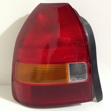 1996 2000 jdm for sale  Mount Pleasant