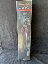 Brand new box for sale  Nampa