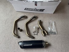 Kawasaki z650 2023 for sale  HOOK