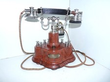 Téléphones, TV, cinéma d'occasion  Lorient