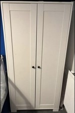 Mamas papas set for sale  BIRMINGHAM