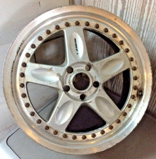volk rims for sale volk rims for sale POOLE