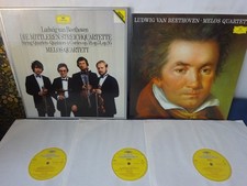 beethoven string quartets for sale beethoven string quartets for sale BRISTOL